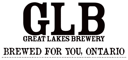 Great Lakes Brewery logo