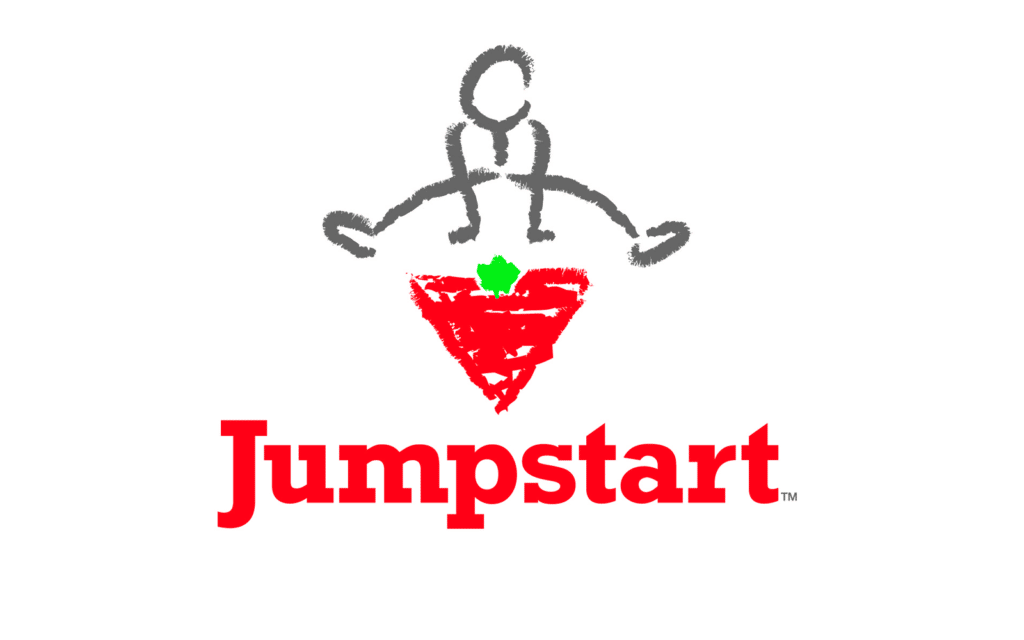 This image has an empty alt attribute; its file name is jumpstart-logo2-1024x640.png